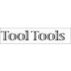 Tool Tools ザ・モール郡山店のロゴ