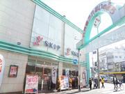 SKIP六角橋店8のアルバイト写真1