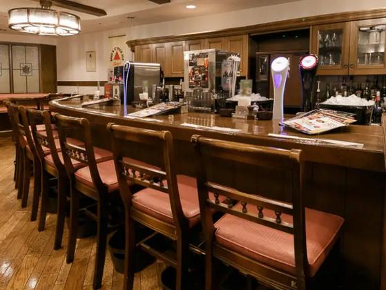 Beer Thirty 京都駅前店のアルバイト写真