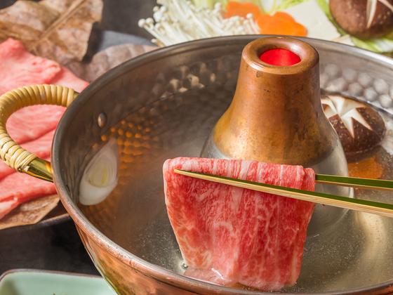 アサヒビール園 白石はまなす館のアルバイト写真