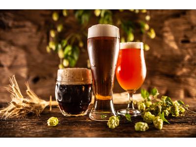 アサヒ本社　隅田川ブルーイングのアルバイト