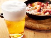 Beer & Spice KITTE丸の内店_2のアルバイト写真2