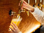 Beer & Spice KITTE丸の内店_2のアルバイト写真1