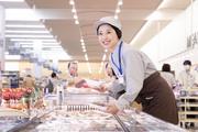 ベイシア 東金(352) 惣菜のアルバイト写真1
