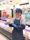 ベルク　中之条店【惣菜】のアルバイト写真2