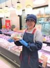 ベルク　沼田店【店内清掃】のアルバイト写真2