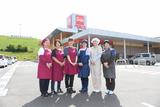 ベルク　沼田店【夜間リーダー】のアルバイト写真