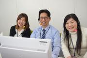 株式会社ベルシステム24 北海道支店/007-61416のアルバイト写真3