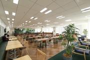 株式会社ベルシステム24/007-72253のアルバイト写真3