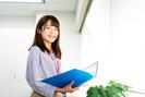 株式会社ベルシステム24/011-61753のアルバイト写真