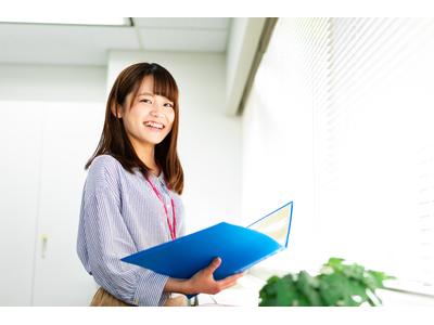 株式会社ベルシステム24/011-61784のアルバイト