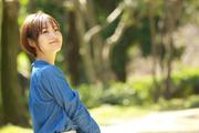 株式会社ベルシステム24/005-64263のアルバイト写真1
