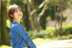 株式会社ベルシステム24/004-64773のアルバイト