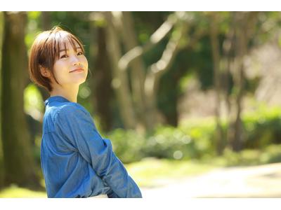 株式会社ベルシステム24/008-74762のアルバイト
