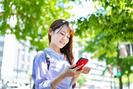 株式会社ベルシステム24/004-64780のアルバイト写真
