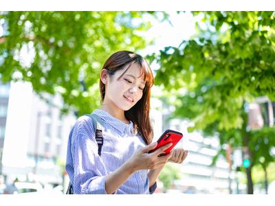 株式会社ベルシステム24/005-64270のアルバイト