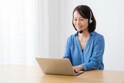 株式会社ベルシステム24/001-83642のアルバイト写真(メイン)