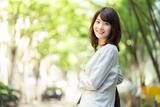 株式会社ベルシステム24/001-83460のアルバイト写真