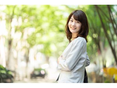 株式会社ベルシステム24/001-83460のアルバイト