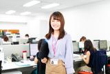 株式会社ベルシステム24/004-64534のアルバイト写真