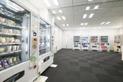株式会社ベルシステム24/012-64011のアルバイト写真3
