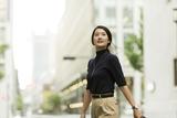 株式会社ベルシステム24/014-62492のアルバイト写真