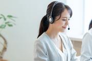 株式会社ベルシステム24/001-83642のアルバイト写真1