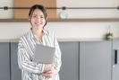 株式会社ベルシステム24/006-62096のアルバイト写真