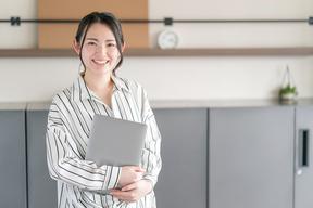株式会社ベルシステム24/012-64011のアルバイト写真
