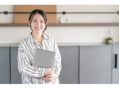 株式会社ベルシステム24/001-83801のアルバイト