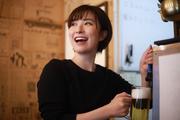 株式会社ベルシステム24/014-62472のアルバイト写真(メイン)