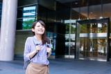 株式会社ベルシステム24/001-84173のアルバイト写真