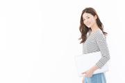 株式会社ベルシステム24/007-71165のアルバイト写真3