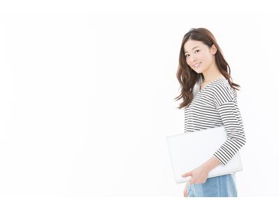 株式会社ベルシステム24/007-72247のアルバイト