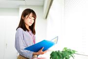 株式会社ベルシステム24/001-83642のアルバイト写真3