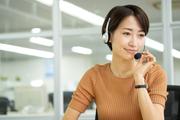 株式会社ベルシステム24/004-64765のアルバイト写真3