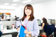株式会社ベルシステム24/012-64035のアルバイト写真(メイン)