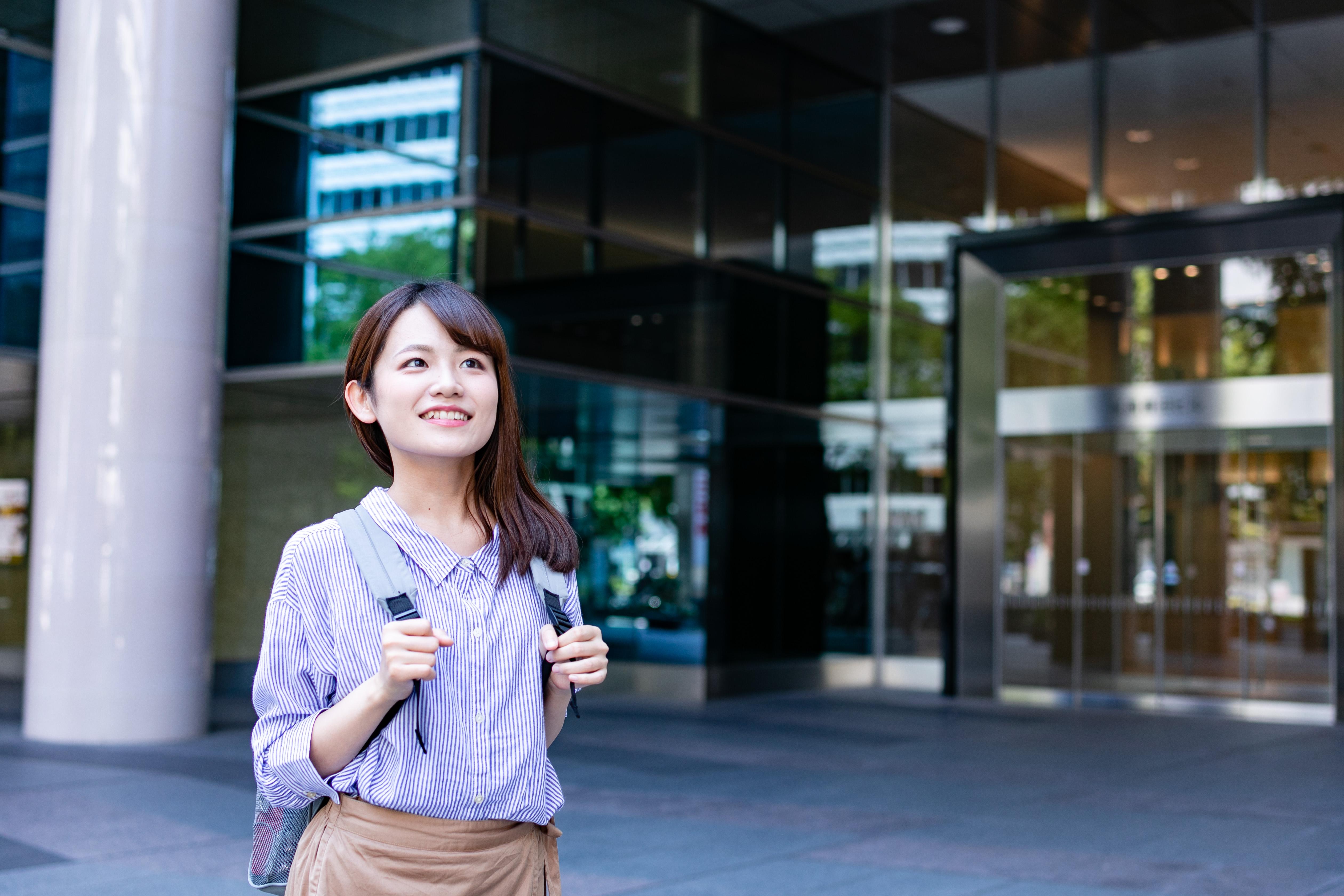 株式会社ベルシステム24/009-63096の求人画像