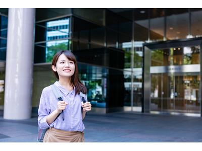 株式会社ベルシステム24/012-64032のアルバイト