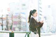 株式会社ベルシステム24/008-74743のアルバイト写真3