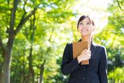 株式会社ベルシステム24/005-64263のアルバイト写真3