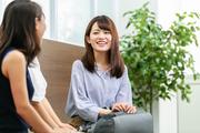 株式会社ベルシステム24/007-72209のアルバイト写真(メイン)