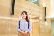 株式会社ベルシステム24/012-64016のアルバイト写真1