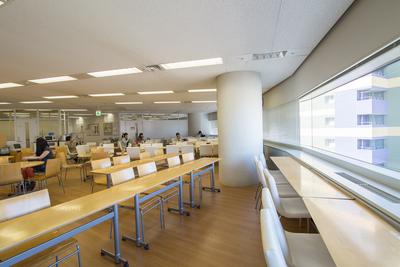 株式会社ベルシステム24/014-62492のアルバイト写真