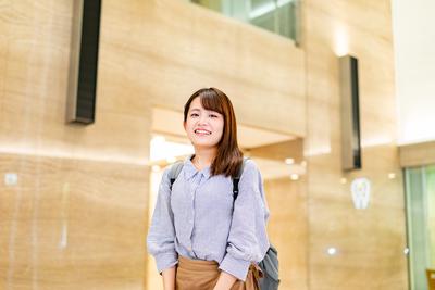 株式会社ベルシステム24/005-64379のアルバイト写真