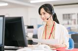 株式会社ベルシステム24/004-64794のアルバイト写真