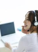 株式会社ベルシステム24/008-74742のアルバイト