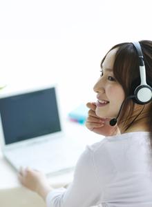 株式会社ベルシステム24/004-64790のアルバイト写真