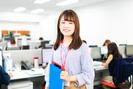 株式会社ベルシステム24/006-62128のアルバイト写真
