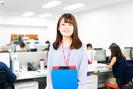 株式会社ベルシステム24/009-63172のアルバイト写真